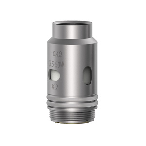 smoant-knight-desc-6jpg
